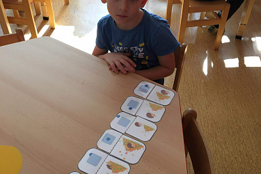 Obrázek č.5